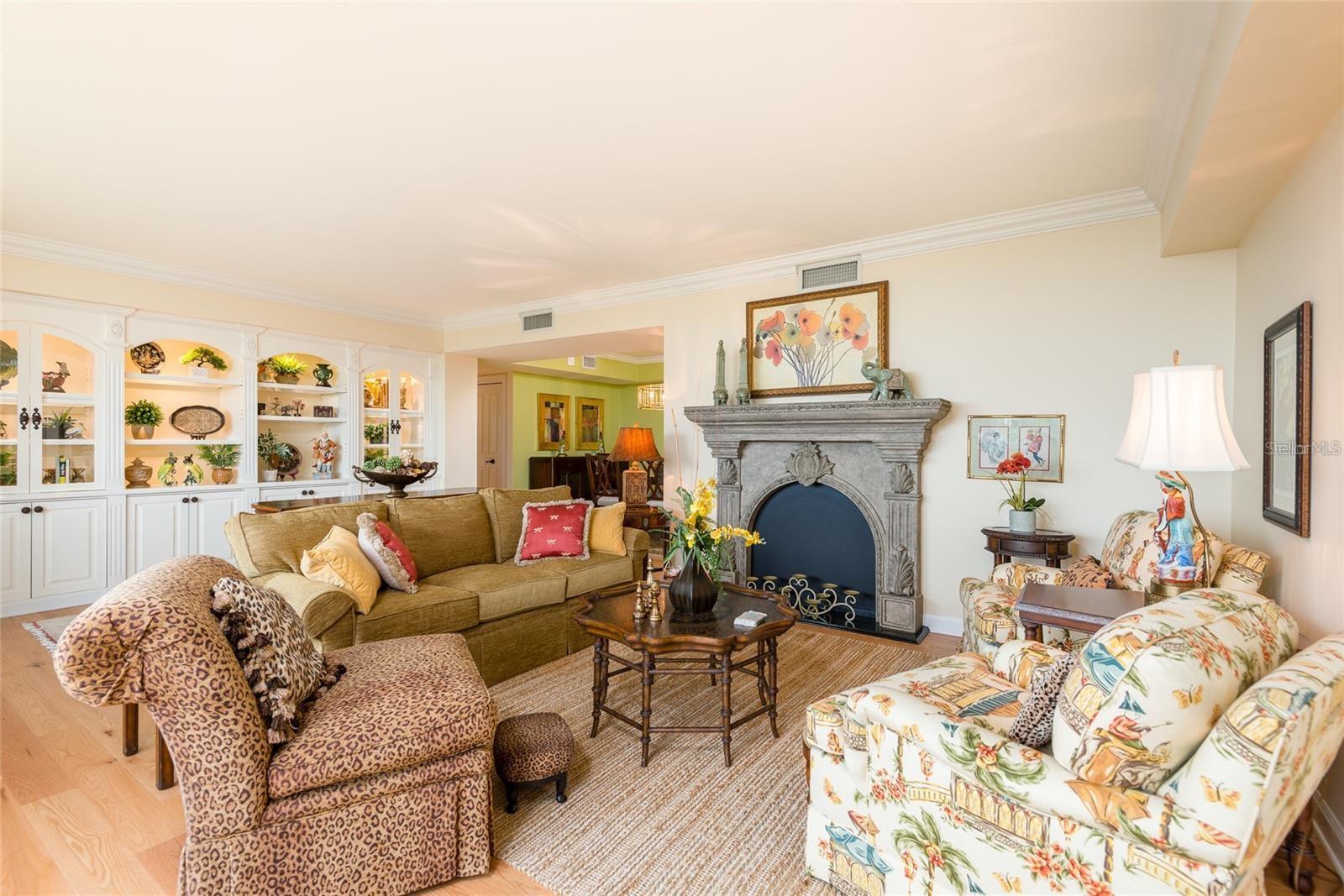 2407 Ardson Unit 601, Tampa, FL 33629