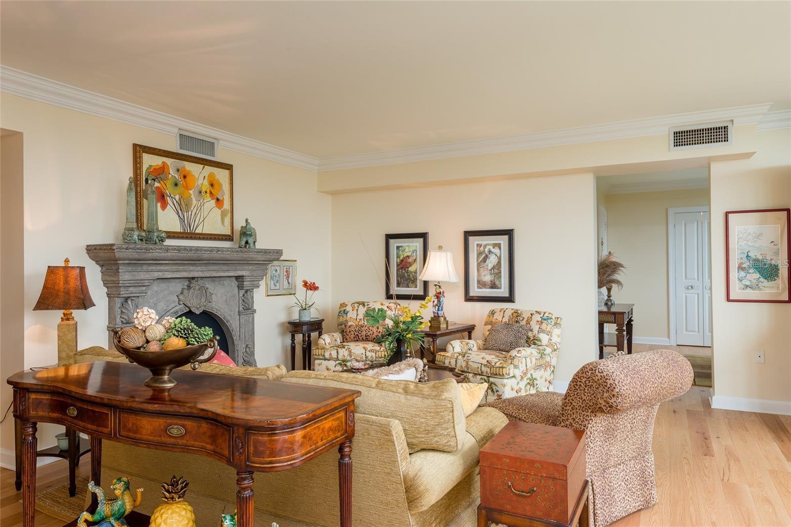 2407 Ardson Unit 601, Tampa, FL 33629
