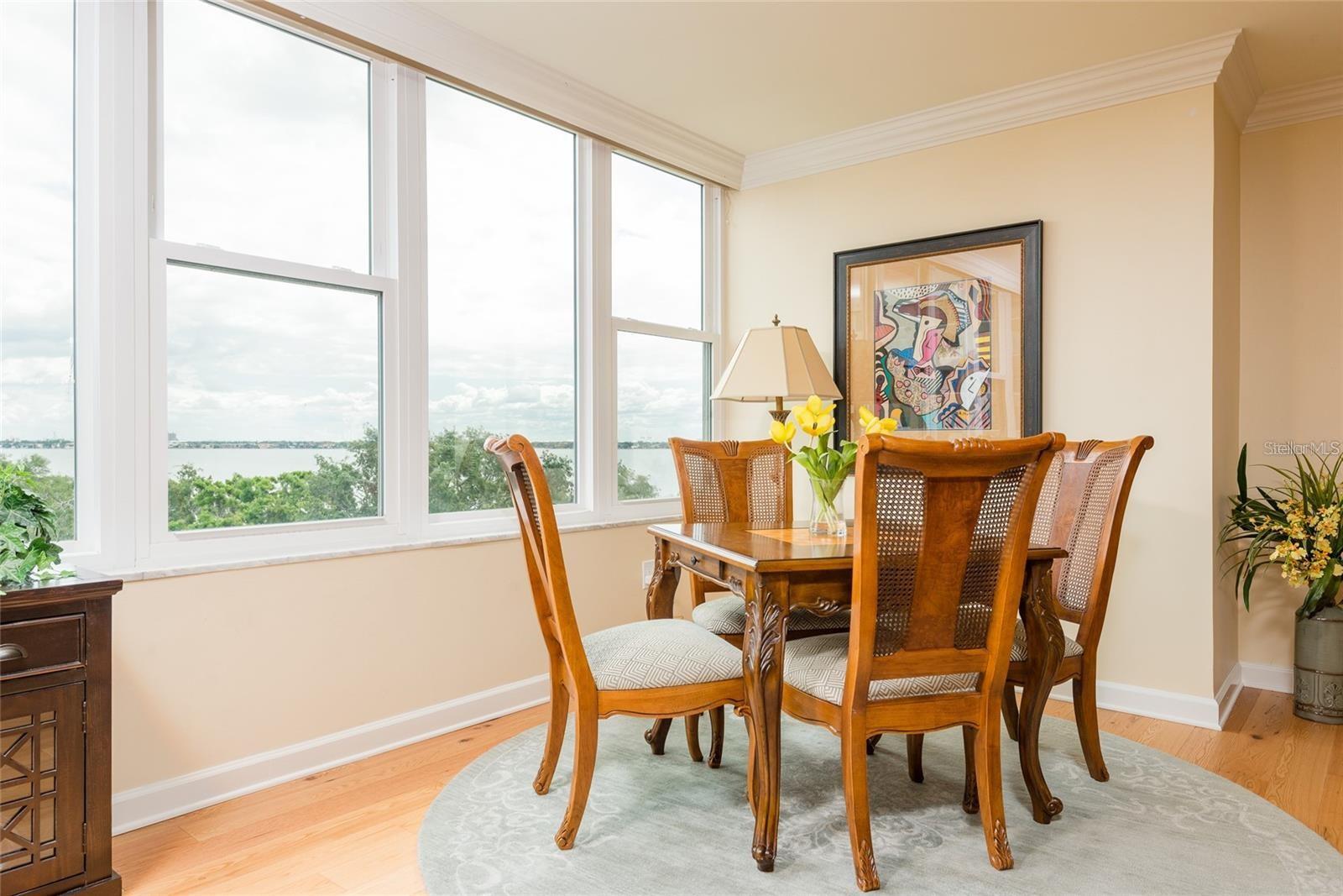 2407 Ardson Unit 601, Tampa, FL 33629
