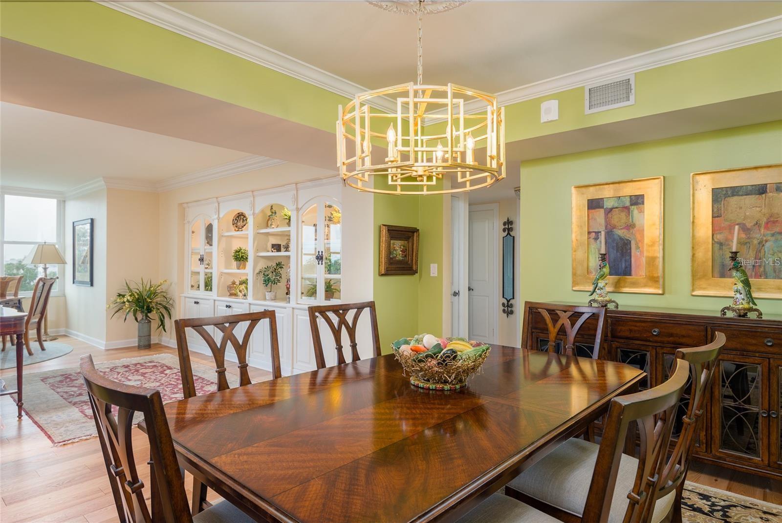 2407 Ardson Unit 601, Tampa, FL 33629