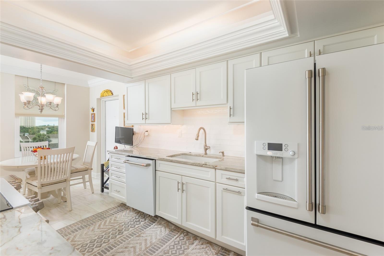 2407 Ardson Unit 601, Tampa, FL 33629