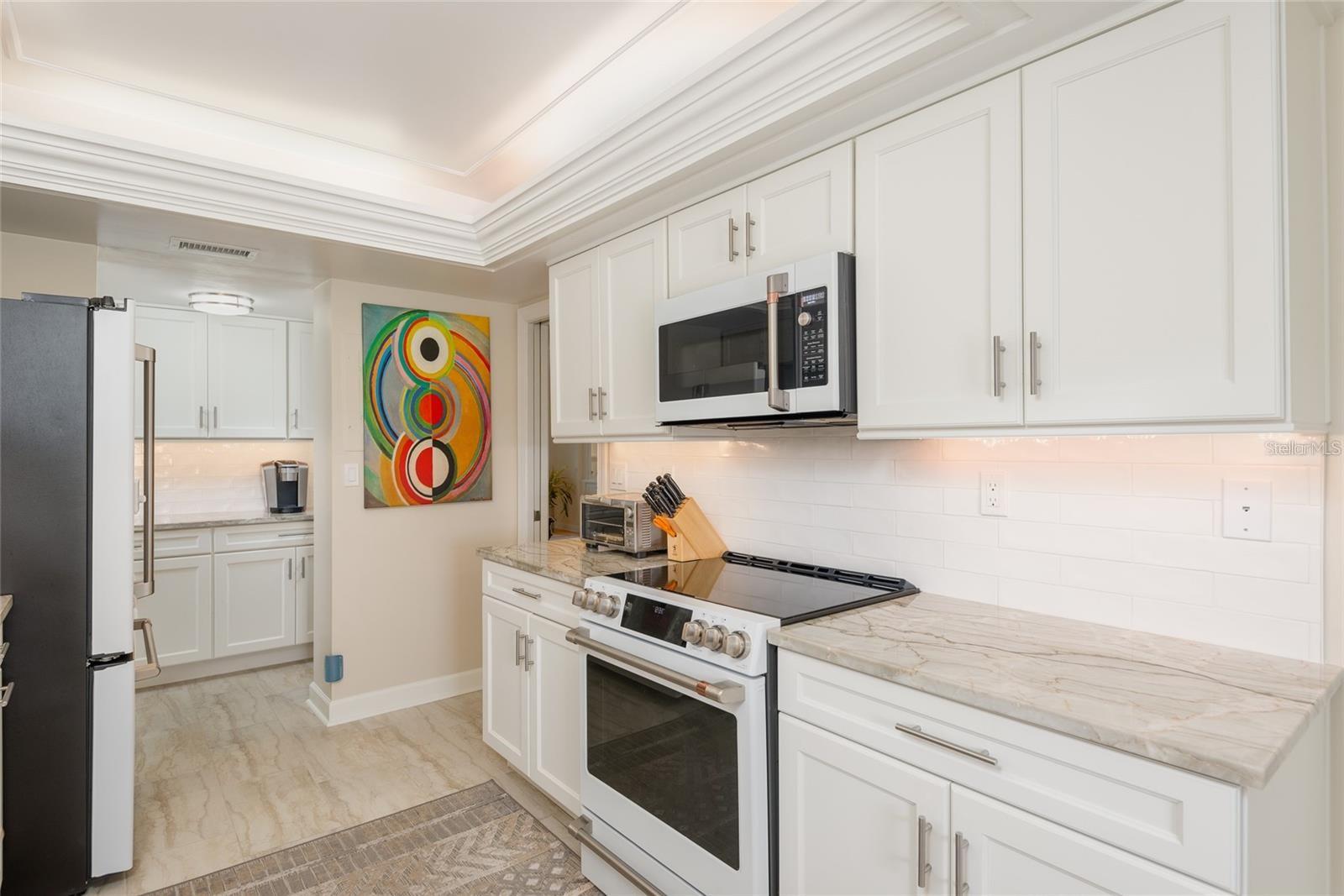 2407 Ardson Unit 601, Tampa, FL 33629