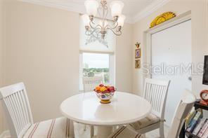 2407 Ardson Unit 601, Tampa, FL 33629
