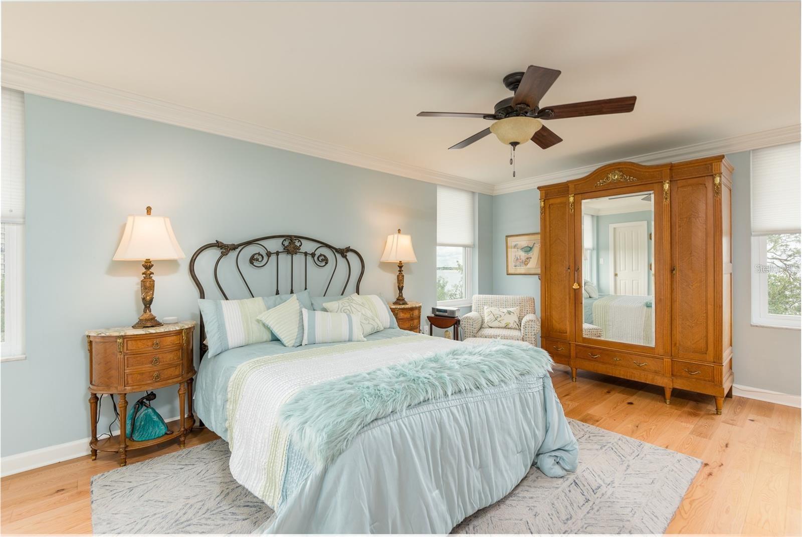 2407 Ardson Unit 601, Tampa, FL 33629
