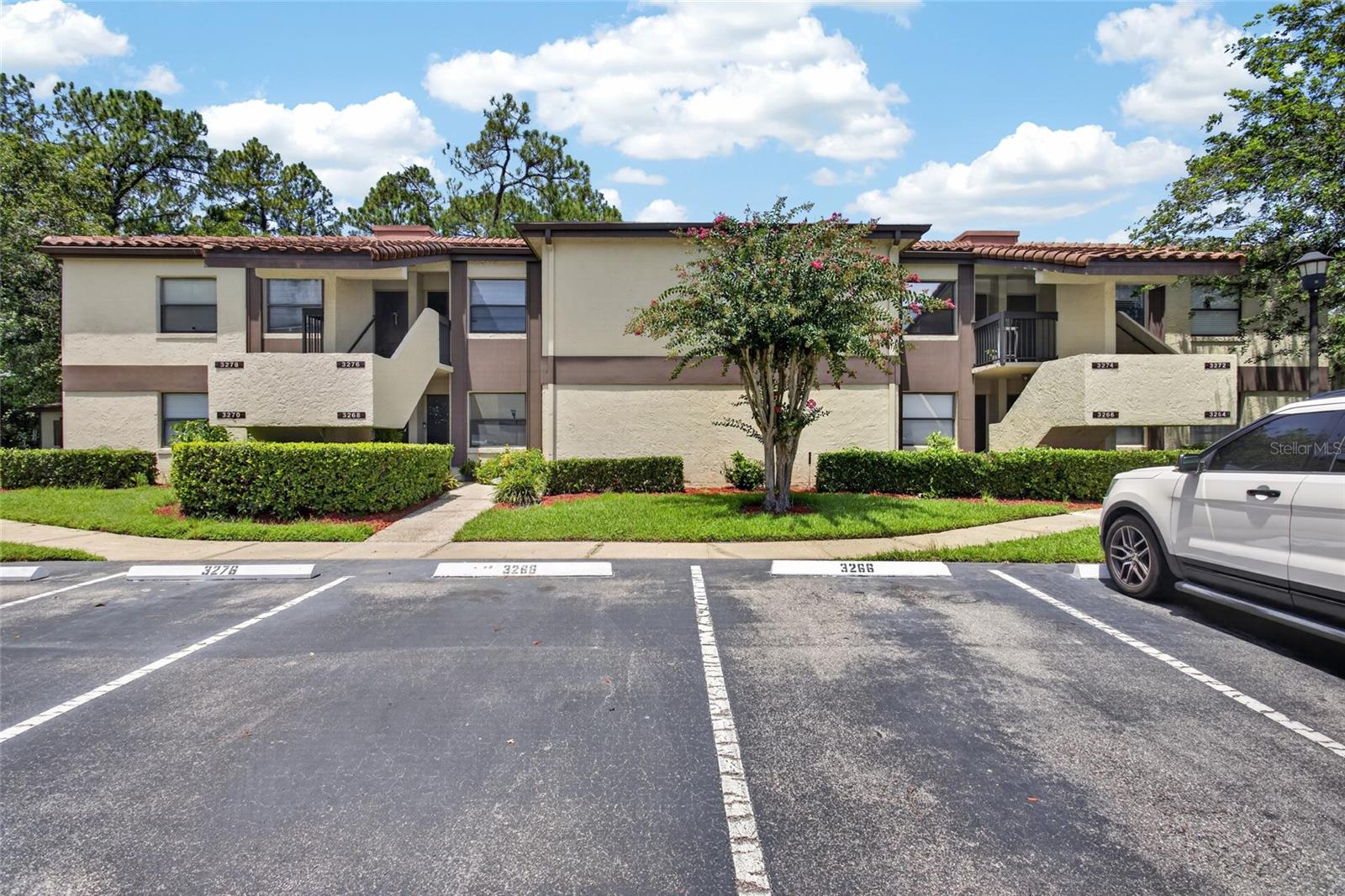 3276 Candle Ridge Unit 202, Orlando, FL 32822