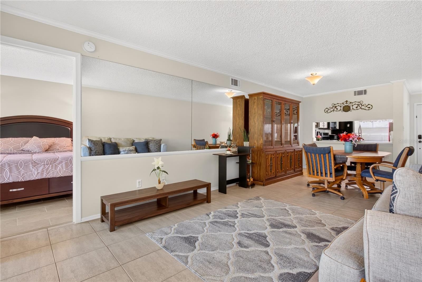3276 Candle Ridge Unit 202, Orlando, FL 32822