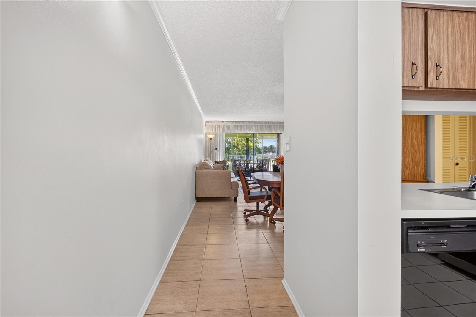 3276 Candle Ridge Unit 202, Orlando, FL 32822