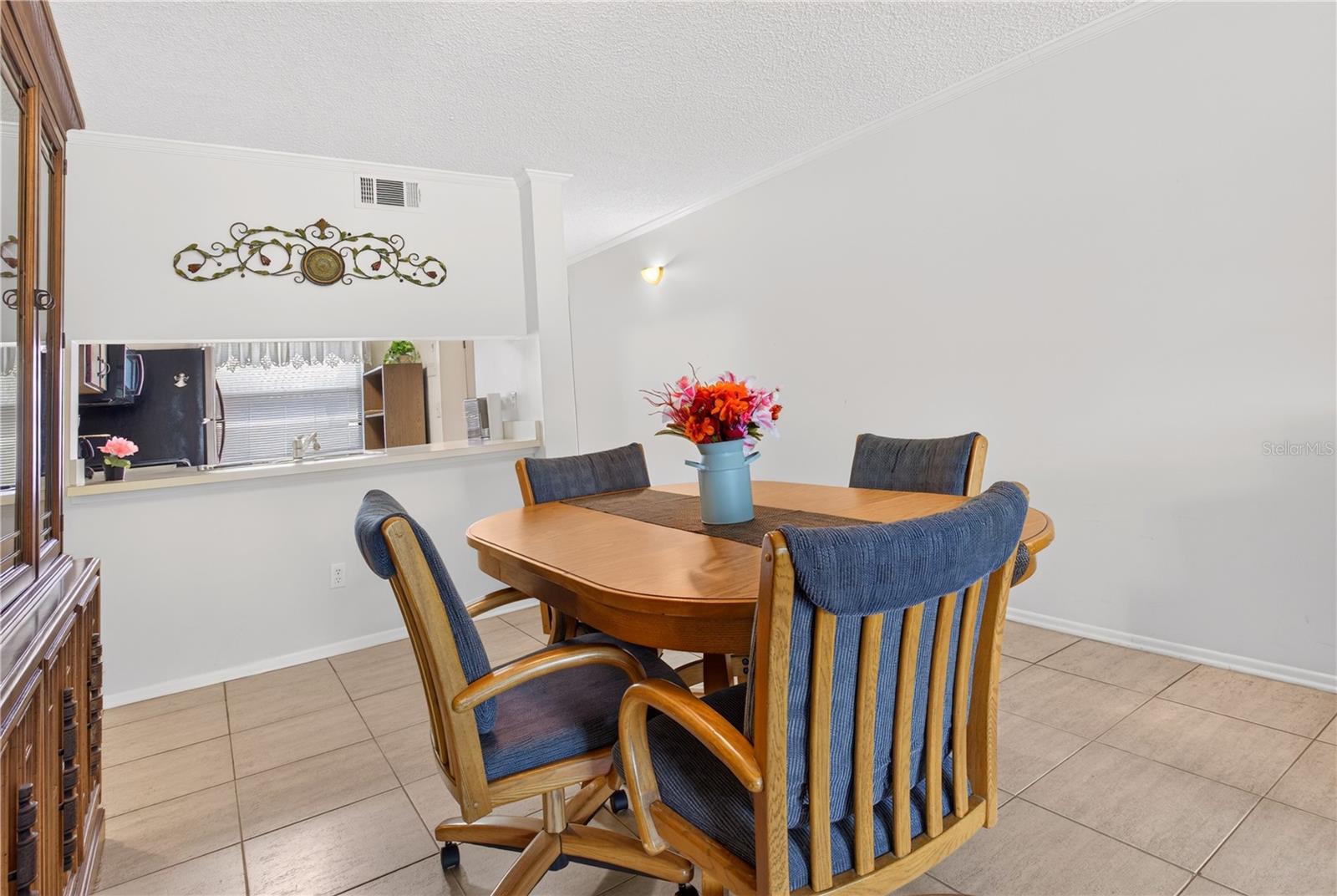 3276 Candle Ridge Unit 202, Orlando, FL 32822