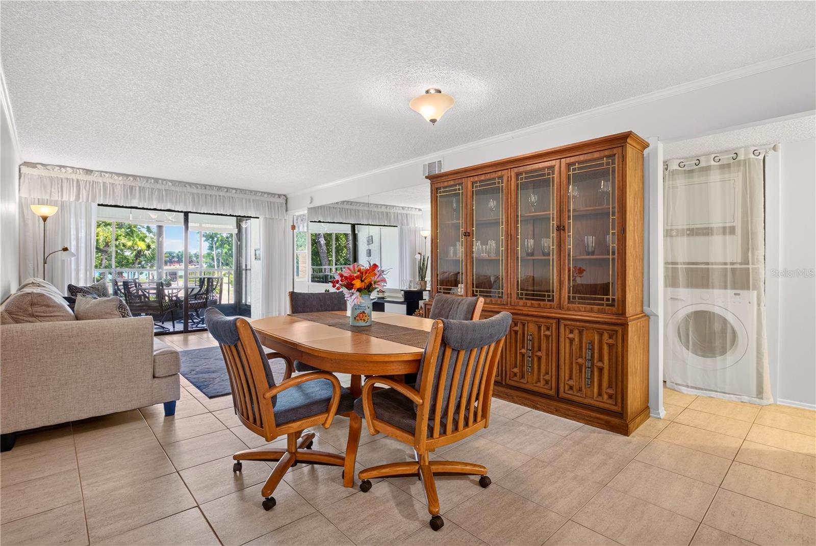 3276 Candle Ridge Unit 202, Orlando, FL 32822