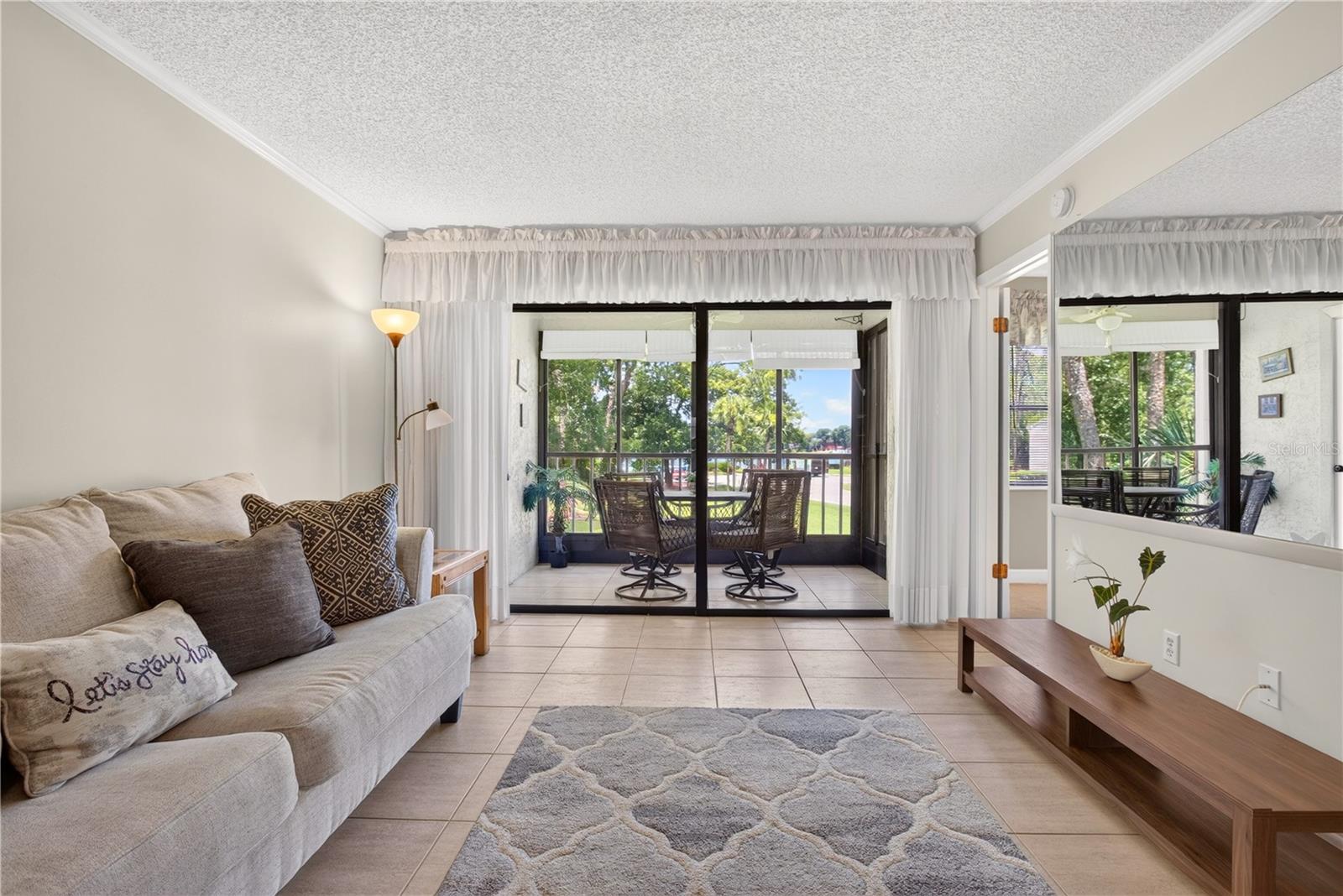 3276 Candle Ridge Unit 202, Orlando, FL 32822