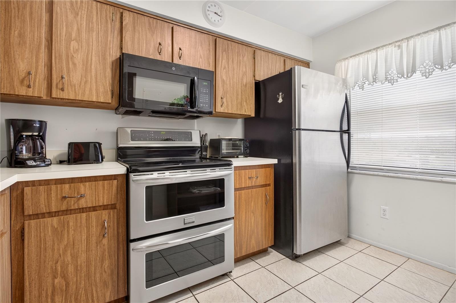 3276 Candle Ridge Unit 202, Orlando, FL 32822