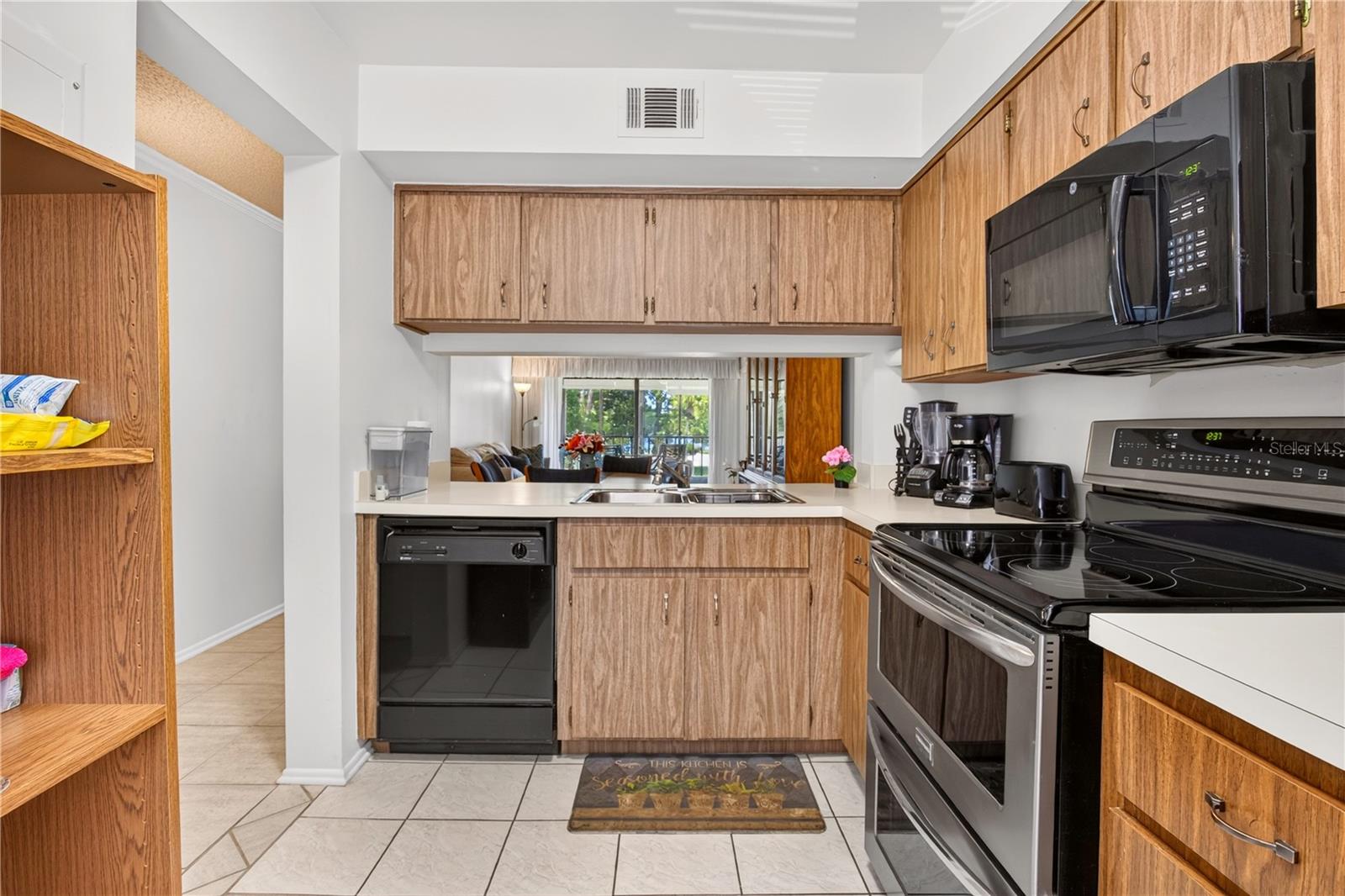 3276 Candle Ridge Unit 202, Orlando, FL 32822