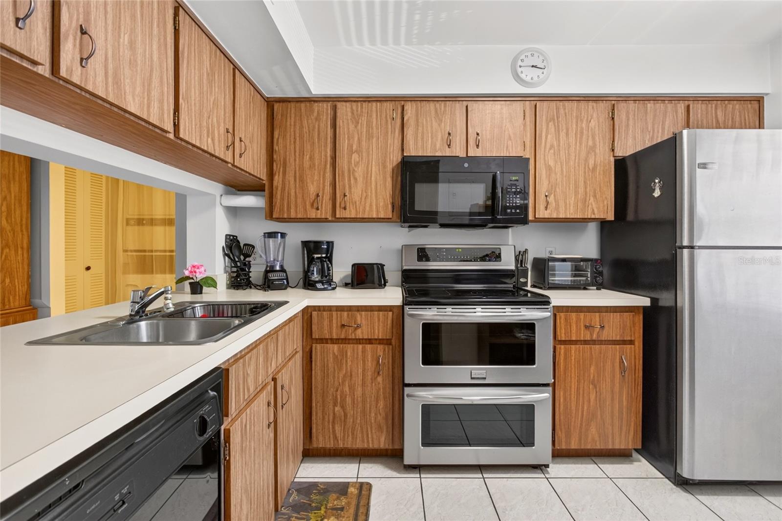 3276 Candle Ridge Unit 202, Orlando, FL 32822