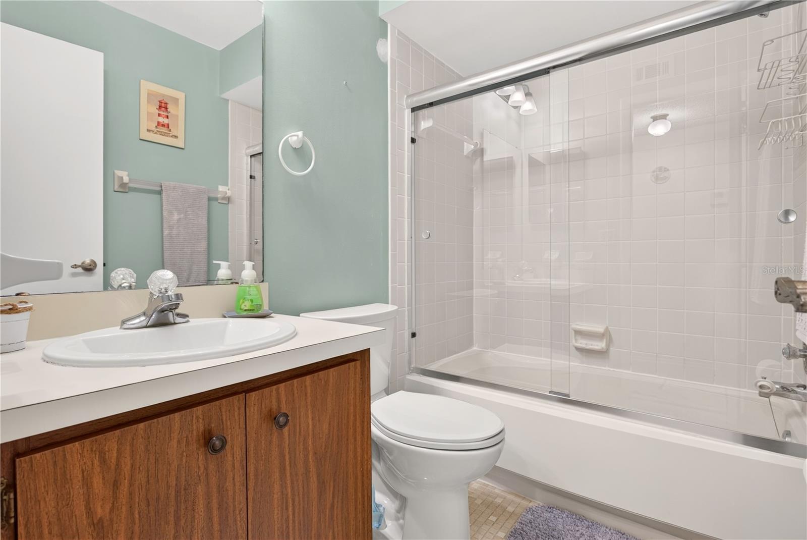 3276 Candle Ridge Unit 202, Orlando, FL 32822