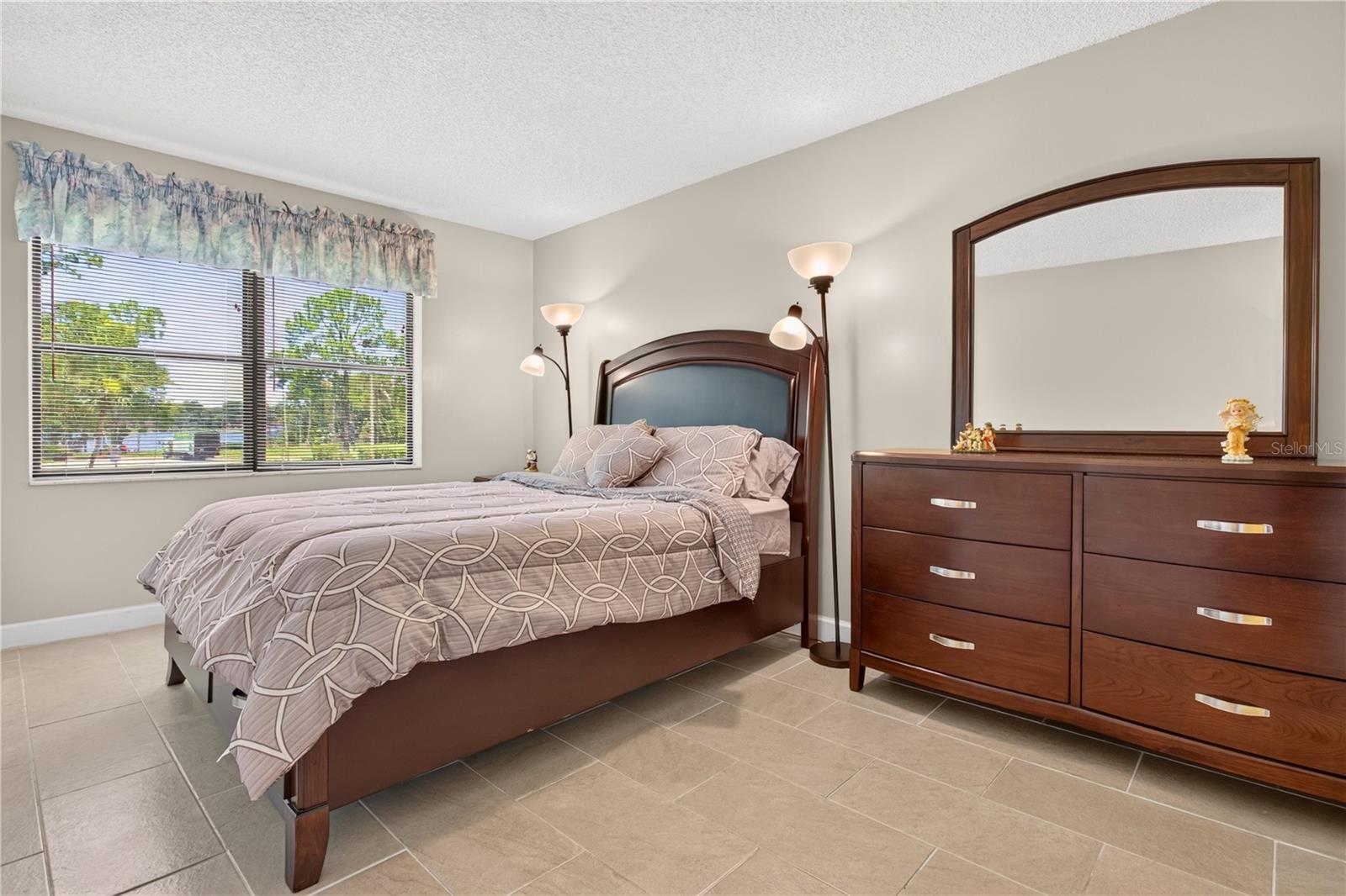 3276 Candle Ridge Unit 202, Orlando, FL 32822