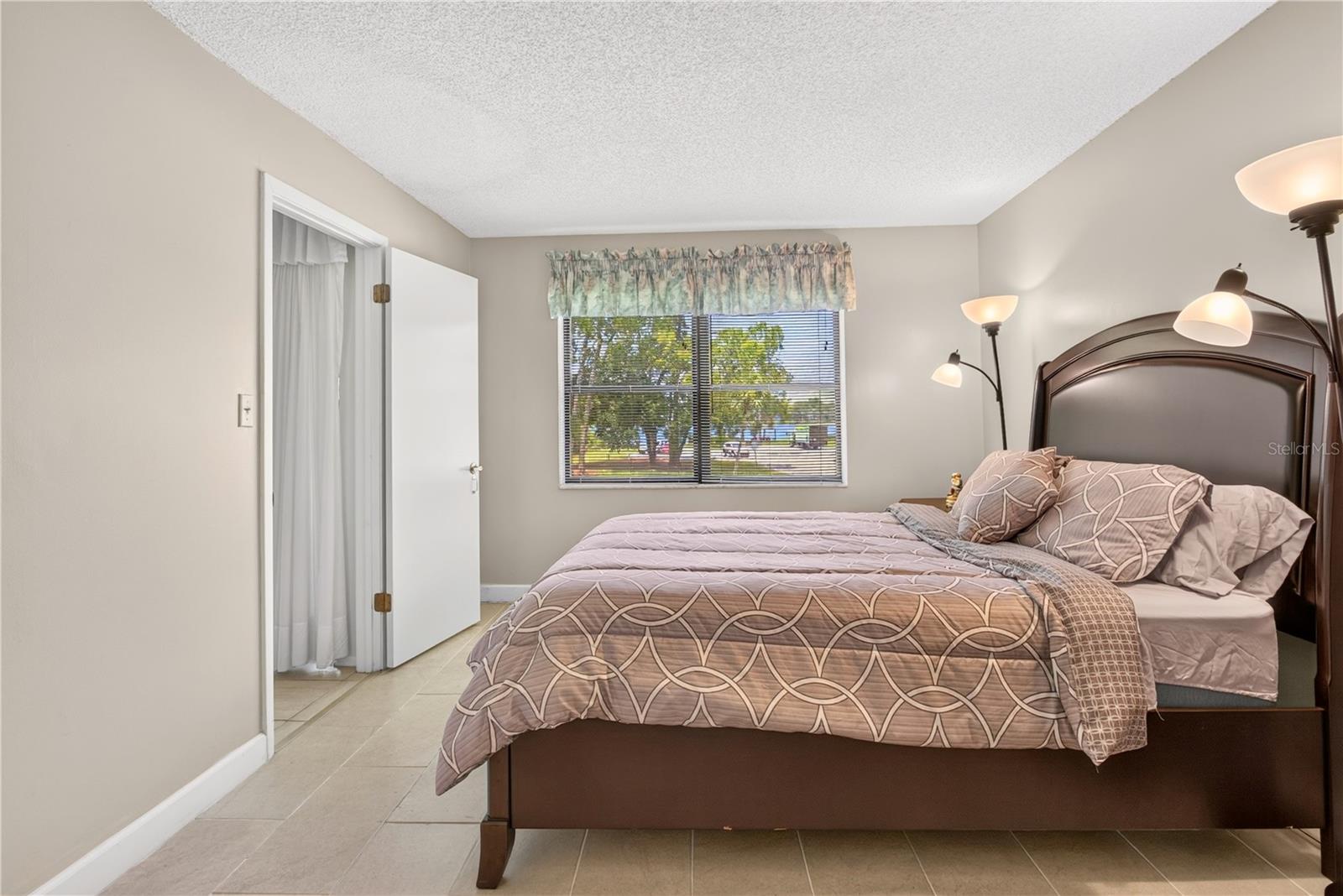 3276 Candle Ridge Unit 202, Orlando, FL 32822