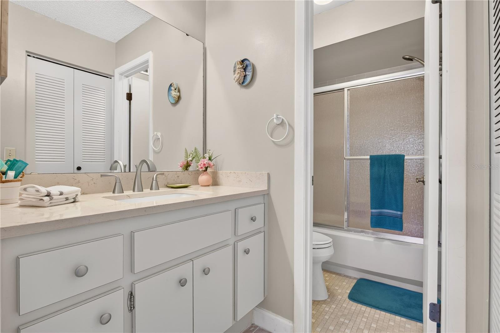 3276 Candle Ridge Unit 202, Orlando, FL 32822