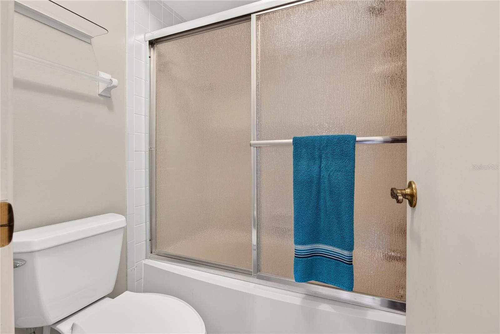 3276 Candle Ridge Unit 202, Orlando, FL 32822