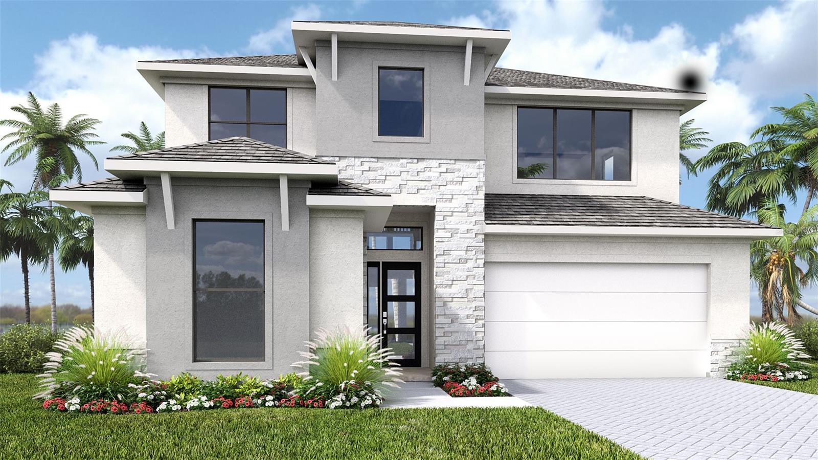 282 Holly Bank, Nokomis, FL 34275