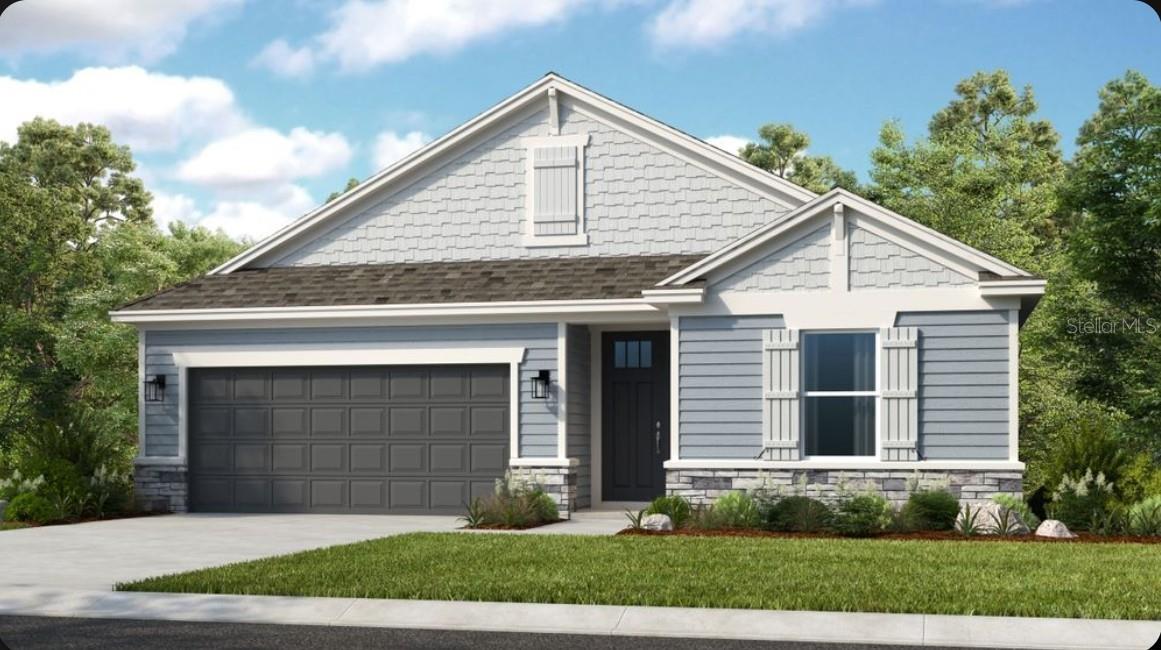 23 Geosam, Palm Coast, FL 32137