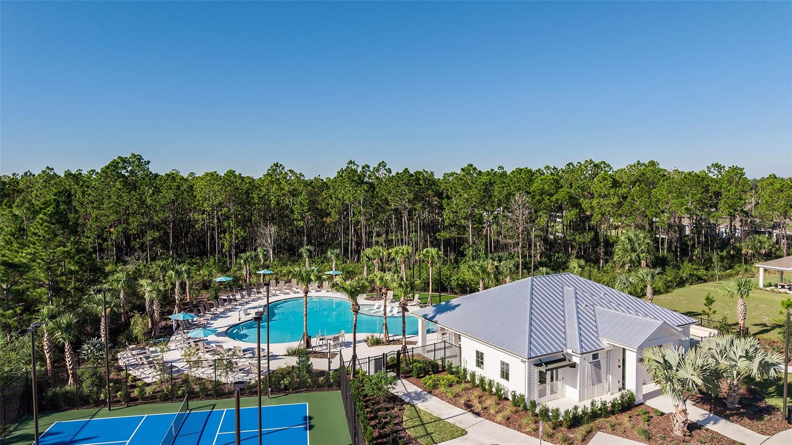 23 Geosam, Palm Coast, FL 32137