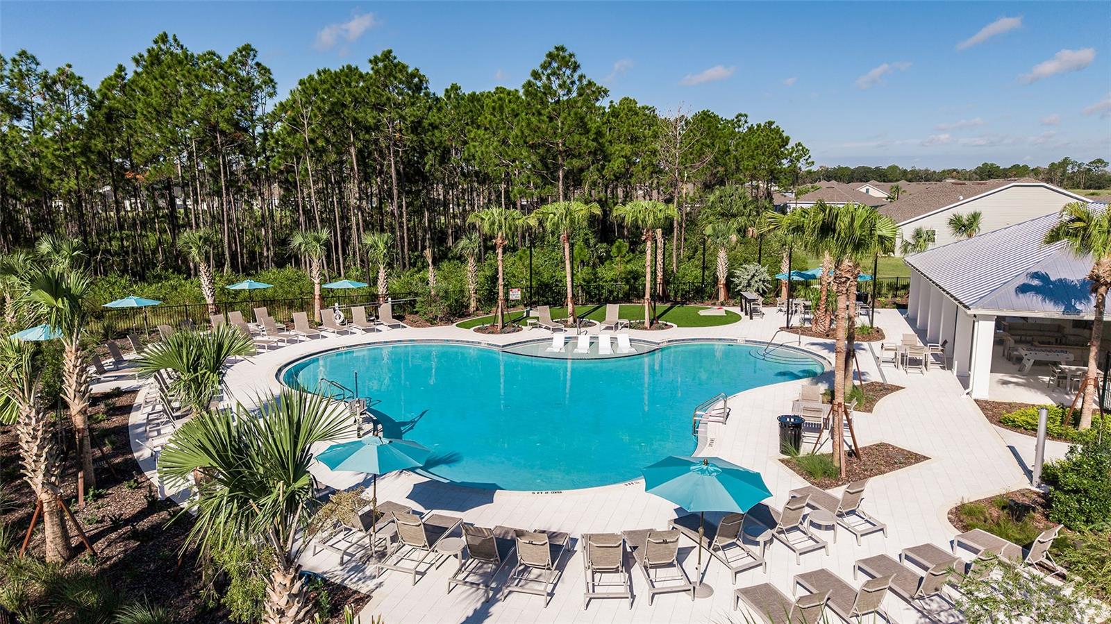 23 Geosam, Palm Coast, FL 32137