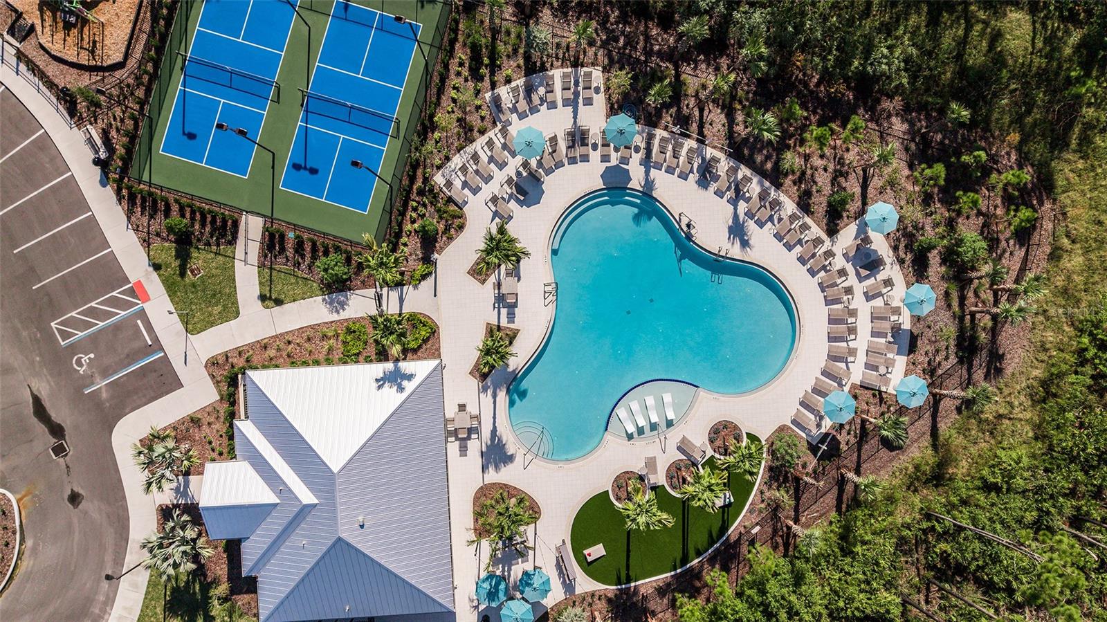 23 Geosam, Palm Coast, FL 32137
