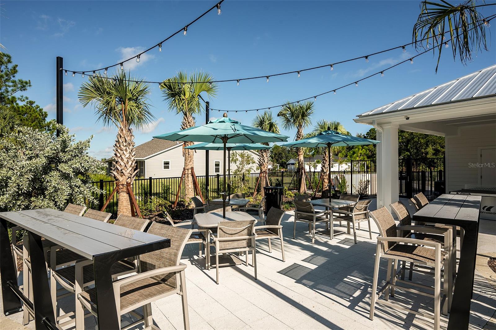 23 Geosam, Palm Coast, FL 32137