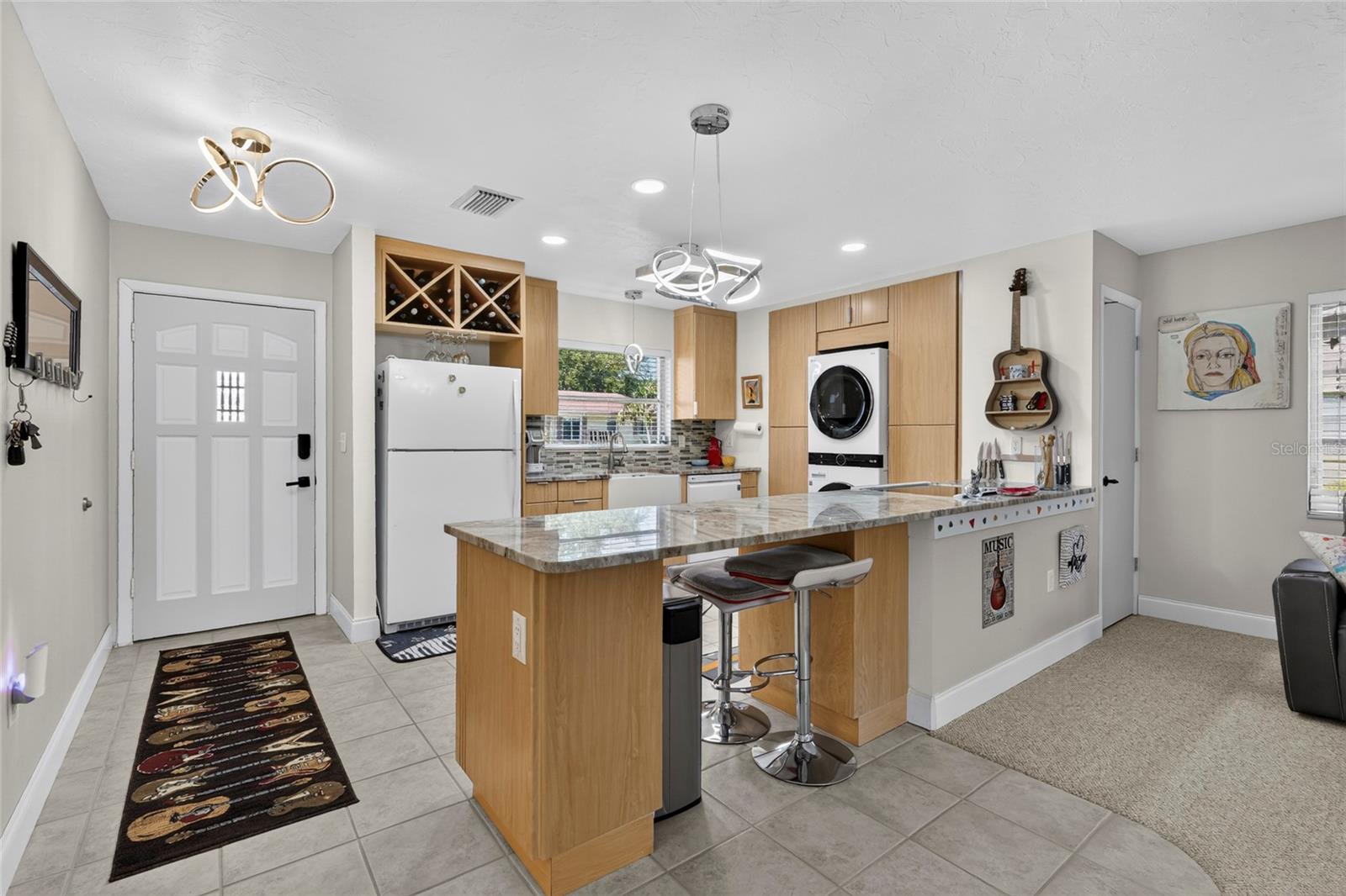 4549 Tippecanoe Unit 20, Sarasota, FL 34233