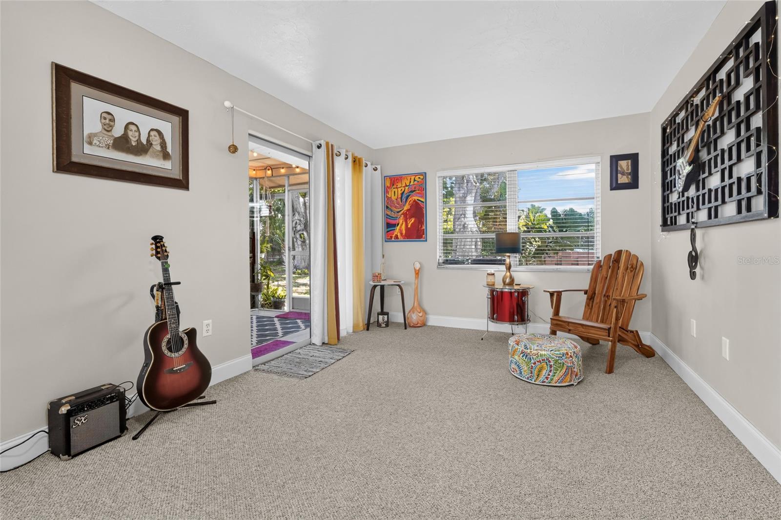 4549 Tippecanoe Unit 20, Sarasota, FL 34233