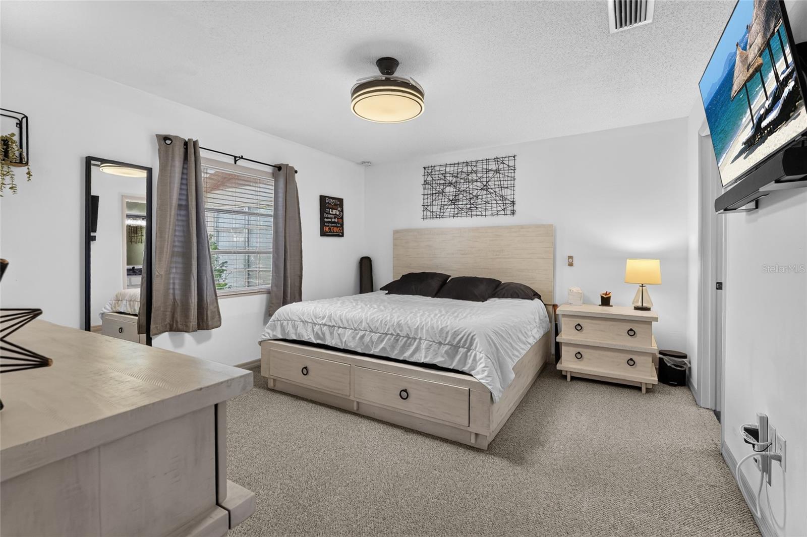 4549 Tippecanoe Unit 20, Sarasota, FL 34233