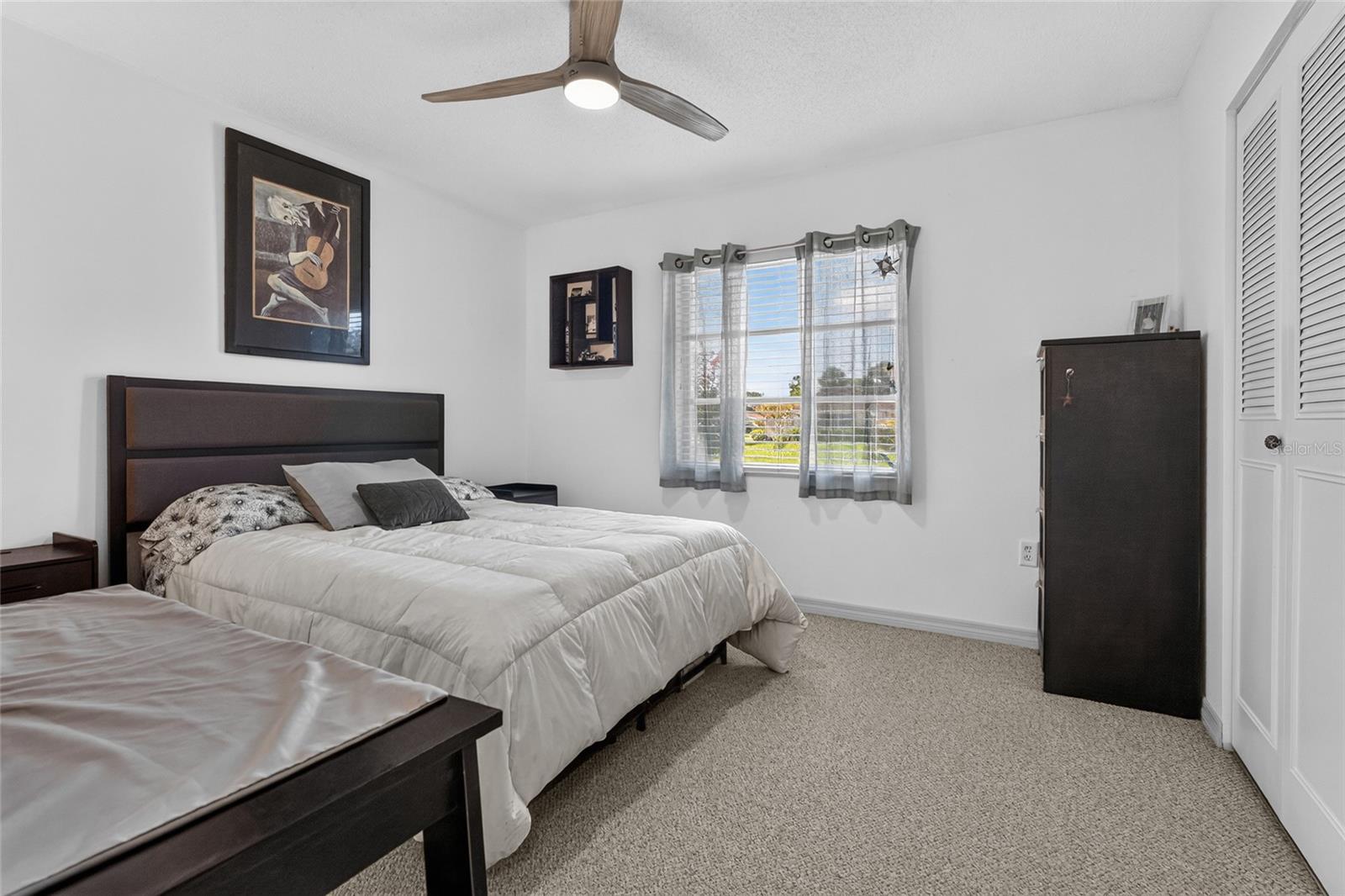 4549 Tippecanoe Unit 20, Sarasota, FL 34233