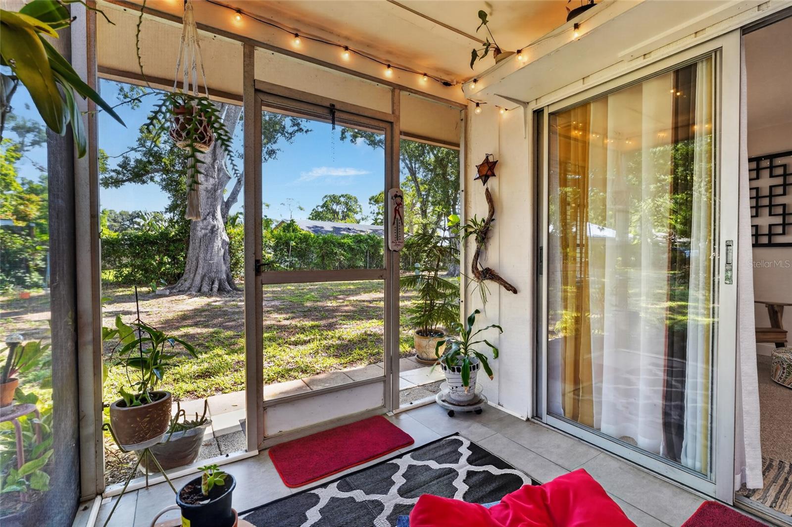 4549 Tippecanoe Unit 20, Sarasota, FL 34233
