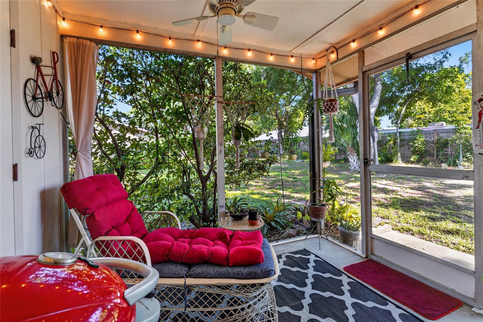 4549 Tippecanoe Unit 20, Sarasota, FL 34233