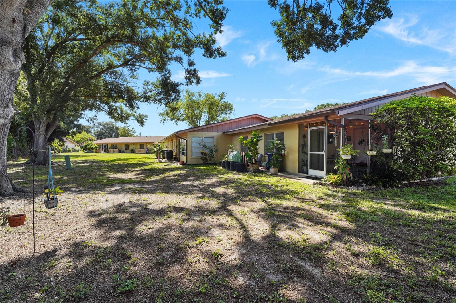 4549 Tippecanoe Unit 20, Sarasota, FL 34233