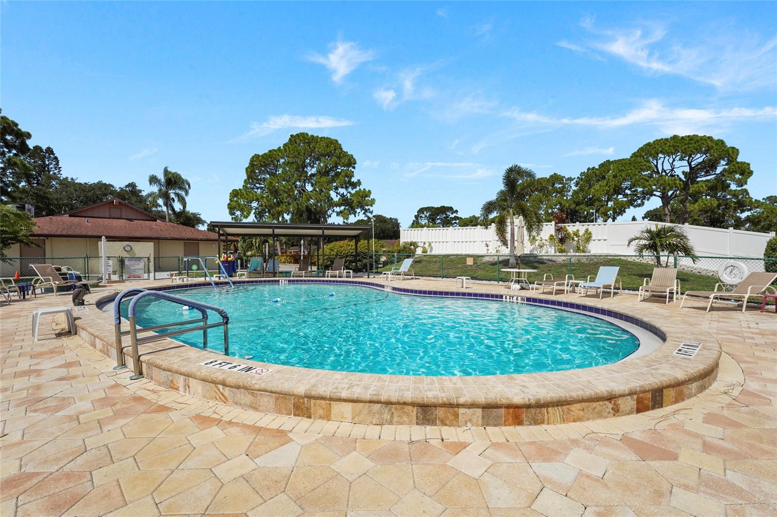4549 Tippecanoe Unit 20, Sarasota, FL 34233