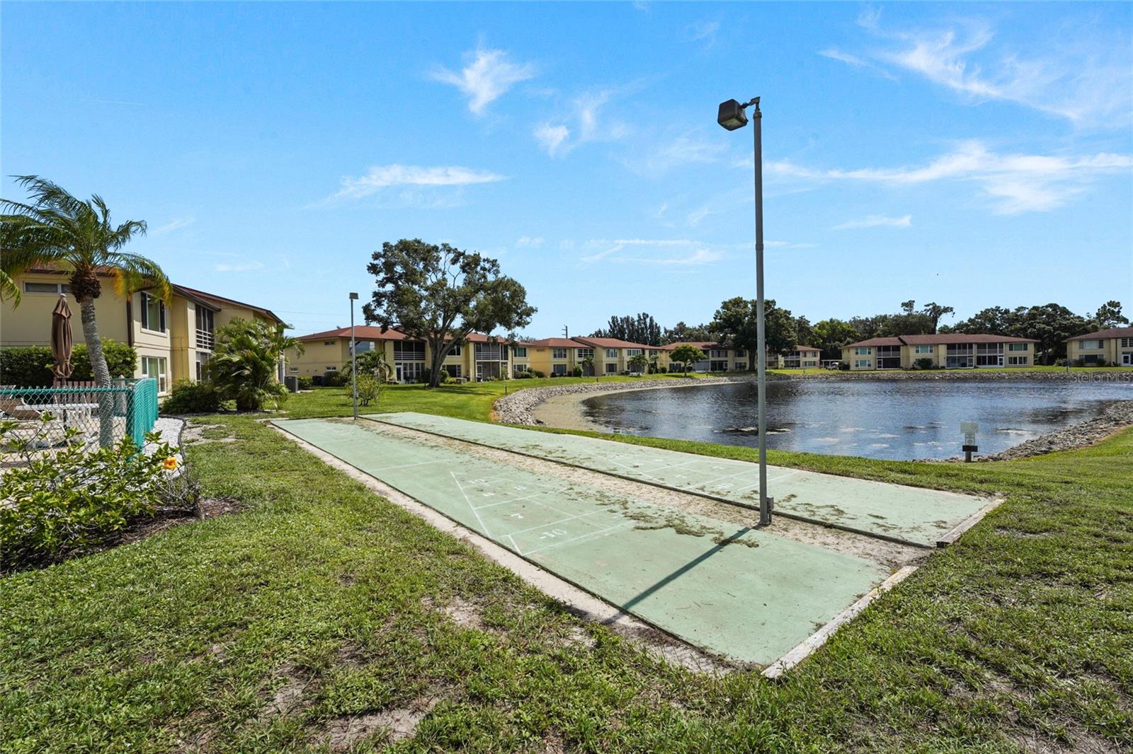 4549 Tippecanoe Unit 20, Sarasota, FL 34233