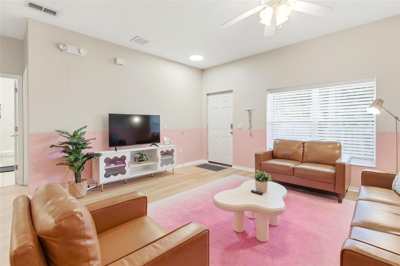 3119 Sun Lake Unit B, Kissimmee, FL 34747