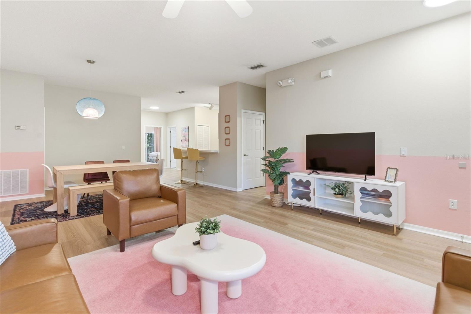 3119 Sun Lake Unit B, Kissimmee, FL 34747