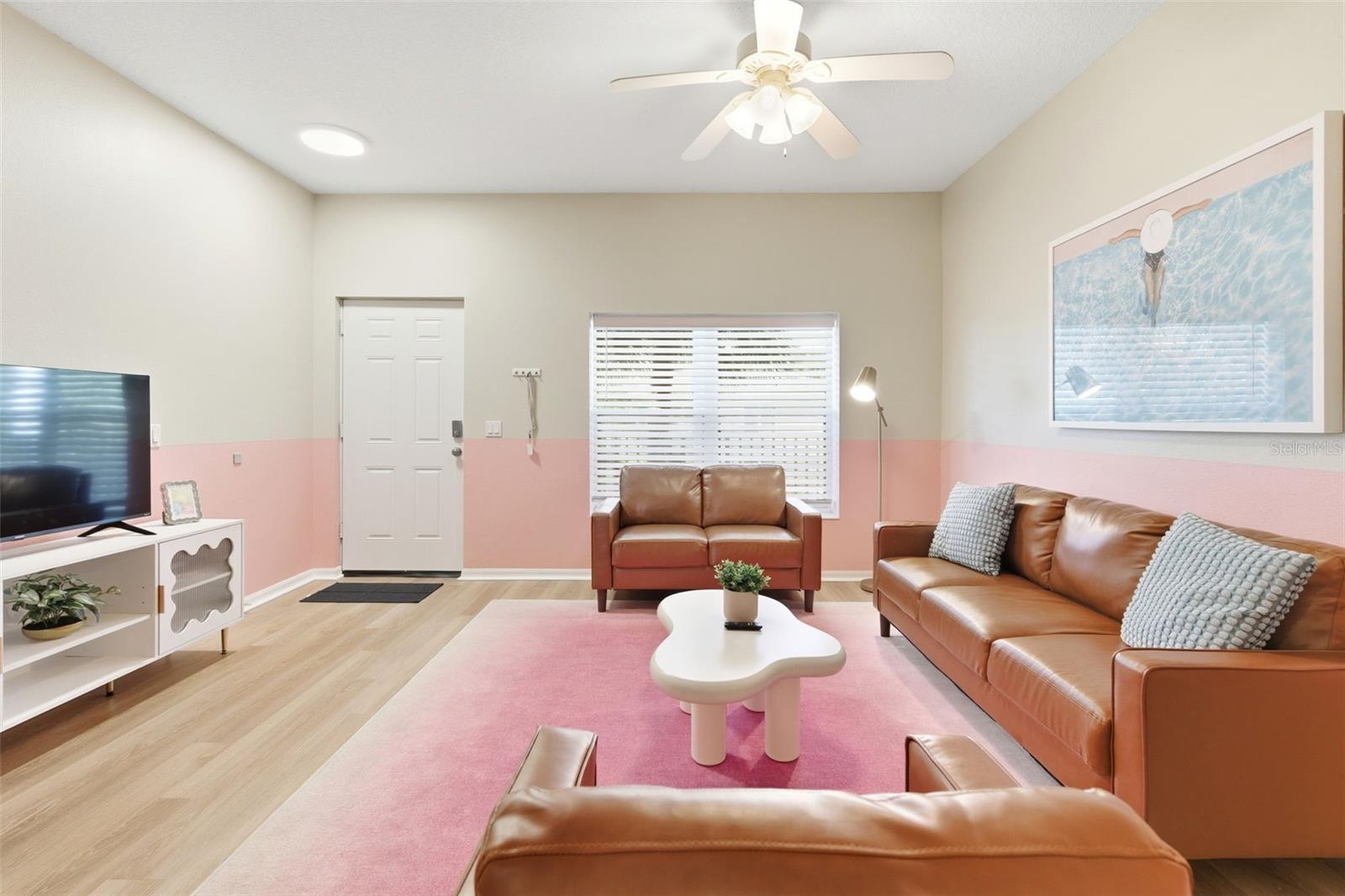 3119 Sun Lake Unit B, Kissimmee, FL 34747