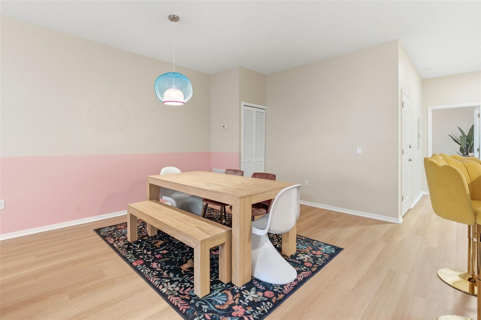 3119 Sun Lake Unit B, Kissimmee, FL 34747