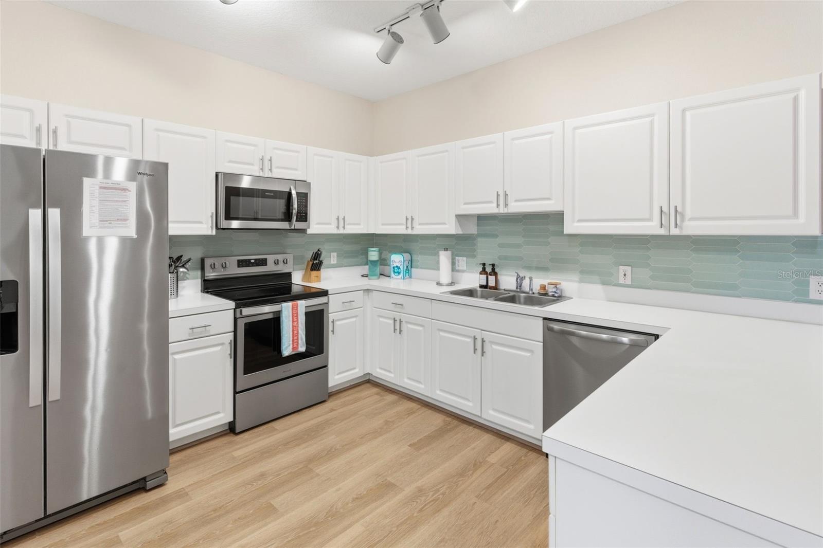 3119 Sun Lake Unit B, Kissimmee, FL 34747