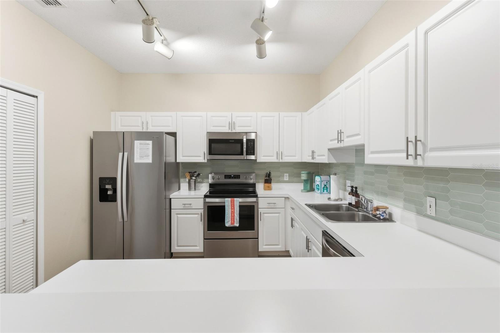 3119 Sun Lake Unit B, Kissimmee, FL 34747