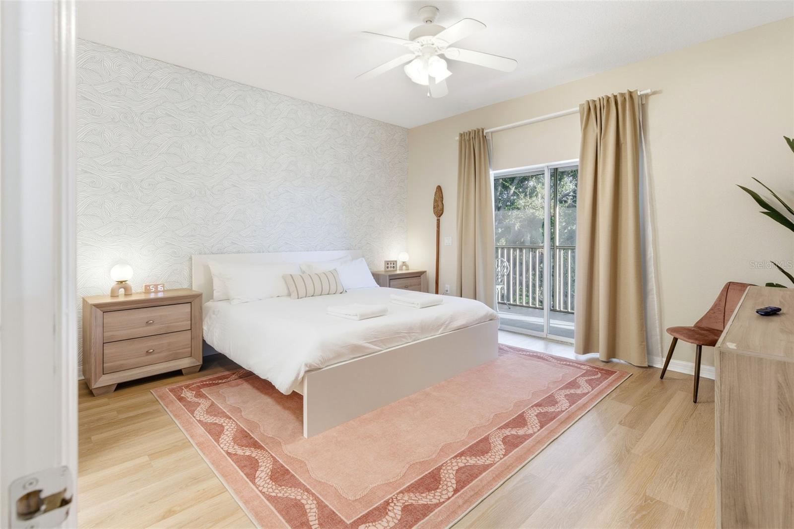 3119 Sun Lake Unit B, Kissimmee, FL 34747