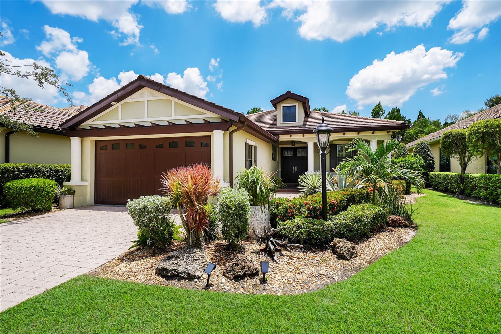 15308 Helmsdale, Lakewood Ranch, FL 34202