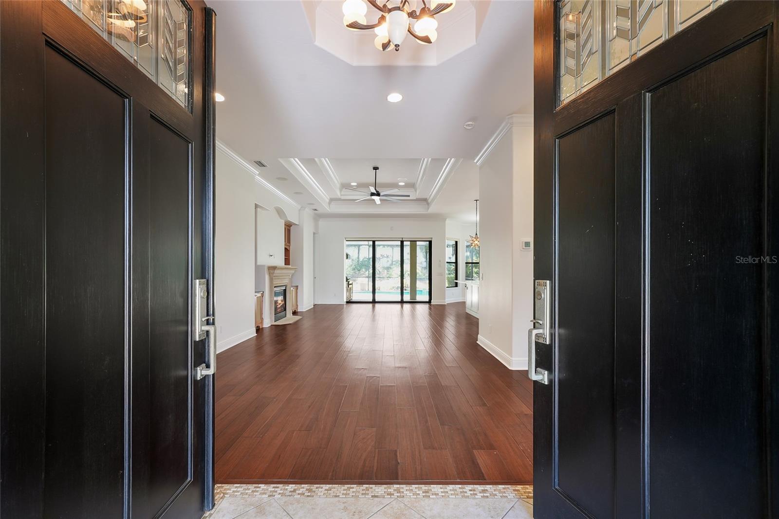 15308 Helmsdale, Lakewood Ranch, FL 34202