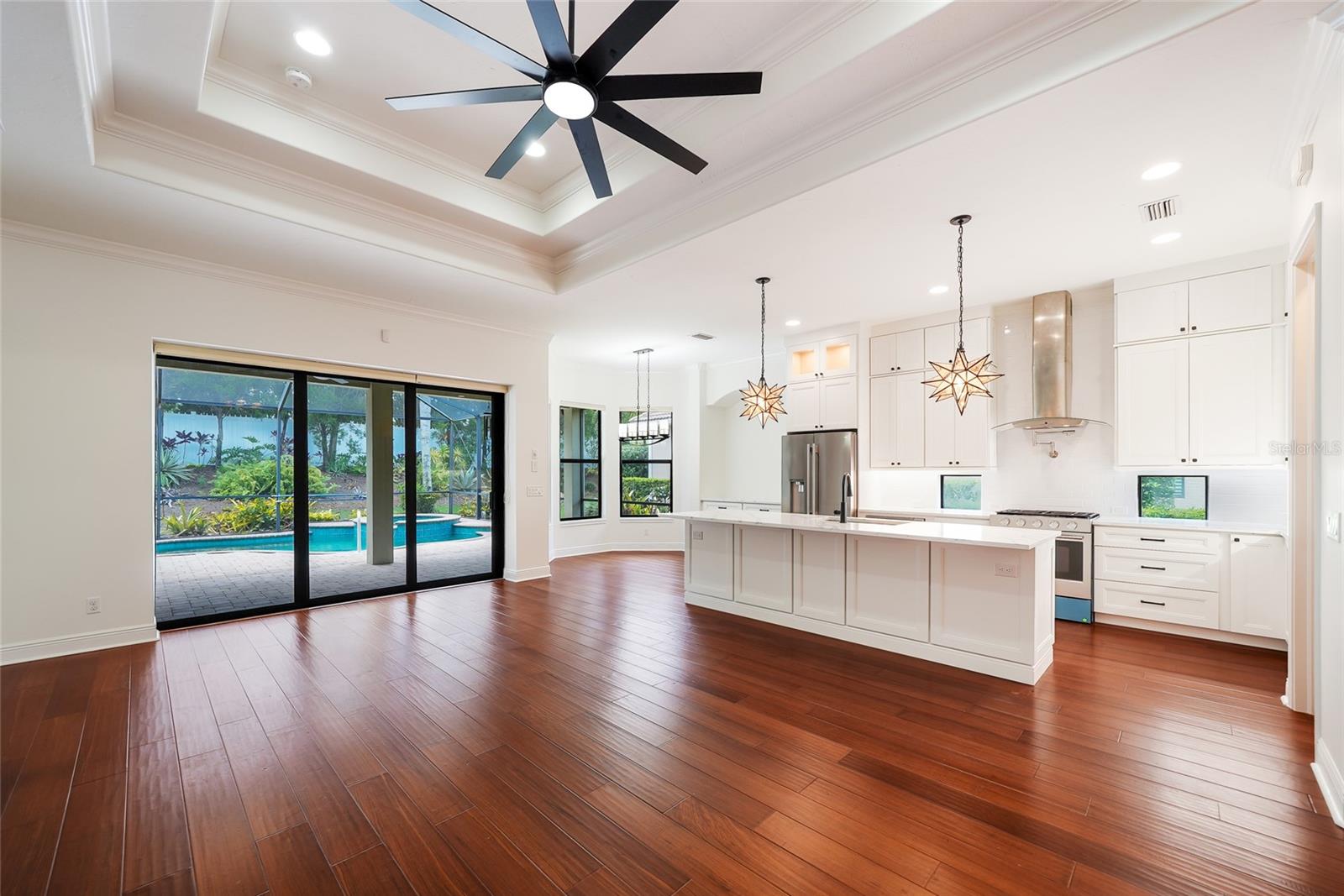 15308 Helmsdale, Lakewood Ranch, FL 34202