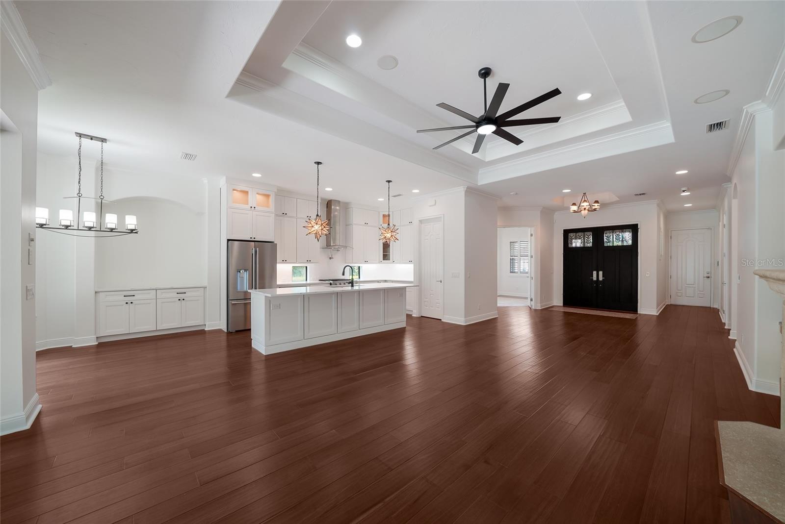 15308 Helmsdale, Lakewood Ranch, FL 34202