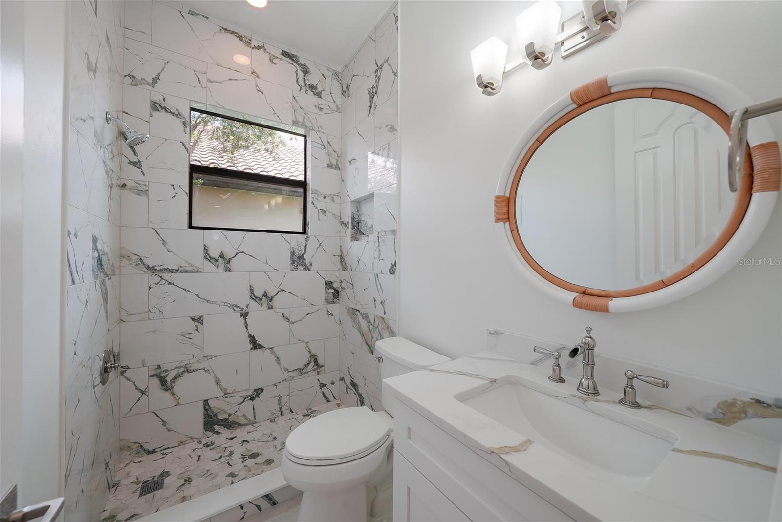 15308 Helmsdale, Lakewood Ranch, FL 34202