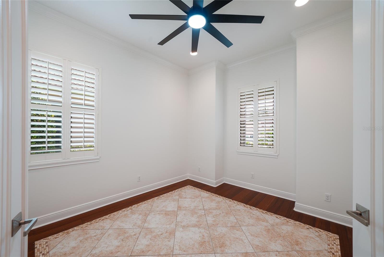 15308 Helmsdale, Lakewood Ranch, FL 34202